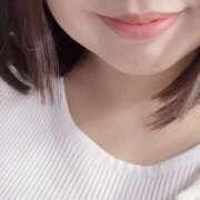 ヒメ日記 2025/08/28 20:51 投稿 高井つむぎ 乳ビーナス(New Venus)