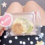 ヒメ日記 2025/09/09 17:16 投稿 高井つむぎ 乳ビーナス(New Venus)