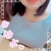 ヒメ日記 2025/10/02 11:19 投稿 高井つむぎ 乳ビーナス(New Venus)