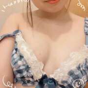 ヒメ日記 2025/10/03 21:36 投稿 高井つむぎ 乳ビーナス(New Venus)