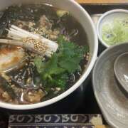 ヒメ日記 2025/10/09 20:40 投稿 高井つむぎ 乳ビーナス(New Venus)