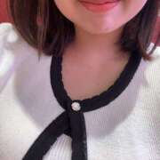 ヒメ日記 2025/10/14 21:32 投稿 高井つむぎ 乳ビーナス(New Venus)