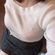 ヒメ日記 2025/10/16 17:24 投稿 高井つむぎ 乳ビーナス(New Venus)