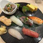 ヒメ日記 2025/10/17 06:52 投稿 高井つむぎ 乳ビーナス(New Venus)