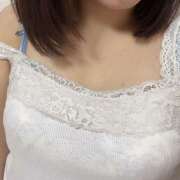 ヒメ日記 2025/10/22 10:13 投稿 高井つむぎ 乳ビーナス(New Venus)