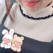 ヒメ日記 2025/10/23 10:28 投稿 高井つむぎ 乳ビーナス(New Venus)