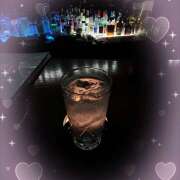 ヒメ日記 2025/10/23 21:56 投稿 高井つむぎ 乳ビーナス(New Venus)