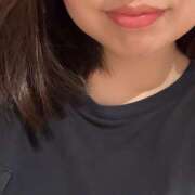 ヒメ日記 2025/10/25 09:48 投稿 高井つむぎ 乳ビーナス(New Venus)