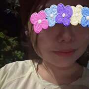 ヒメ日記 2025/10/26 18:42 投稿 高井つむぎ 乳ビーナス(New Venus)