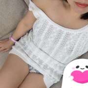 ヒメ日記 2025/10/28 21:10 投稿 高井つむぎ 乳ビーナス(New Venus)