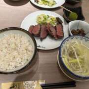 ヒメ日記 2025/10/29 10:33 投稿 高井つむぎ 乳ビーナス(New Venus)