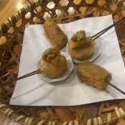 ヒメ日記 2025/11/01 10:16 投稿 高井つむぎ 乳ビーナス(New Venus)