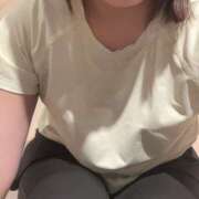 ヒメ日記 2025/11/04 21:29 投稿 高井つむぎ 乳ビーナス(New Venus)