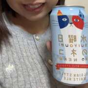 ヒメ日記 2025/11/06 22:52 投稿 高井つむぎ 乳ビーナス(New Venus)