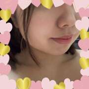 ヒメ日記 2025/11/07 22:11 投稿 高井つむぎ 乳ビーナス(New Venus)