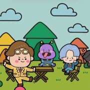 ヒメ日記 2025/11/08 10:23 投稿 高井つむぎ 乳ビーナス(New Venus)