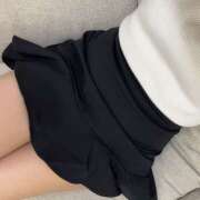 ヒメ日記 2025/11/09 20:00 投稿 高井つむぎ 乳ビーナス(New Venus)