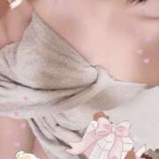 ヒメ日記 2025/11/12 14:26 投稿 高井つむぎ 乳ビーナス(New Venus)