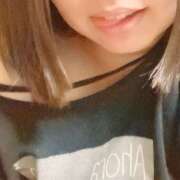 ヒメ日記 2025/11/16 18:34 投稿 高井つむぎ 乳ビーナス(New Venus)