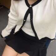 ヒメ日記 2025/11/17 11:30 投稿 高井つむぎ 乳ビーナス(New Venus)