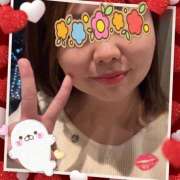 ヒメ日記 2025/11/21 23:23 投稿 高井つむぎ 乳ビーナス(New Venus)