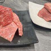 ヒメ日記 2025/11/22 09:51 投稿 高井つむぎ 乳ビーナス(New Venus)