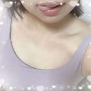 ヒメ日記 2025/11/27 20:07 投稿 高井つむぎ 乳ビーナス(New Venus)