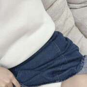 ヒメ日記 2025/11/28 12:05 投稿 高井つむぎ 乳ビーナス(New Venus)