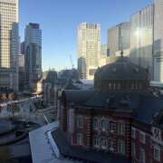 ヒメ日記 2025/11/28 20:37 投稿 高井つむぎ 乳ビーナス(New Venus)