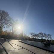 ヒメ日記 2025/12/03 10:29 投稿 高井つむぎ 乳ビーナス(New Venus)