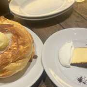 ヒメ日記 2025/12/05 10:35 投稿 高井つむぎ 乳ビーナス(New Venus)