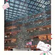 高井つむぎ 🎄 乳ビーナス(New Venus)