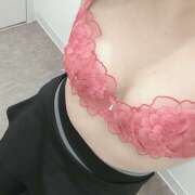 高井つむぎ 寒い🥶 乳ビーナス(New Venus)