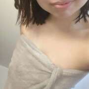 高井つむぎ ☀️ 乳ビーナス(New Venus)