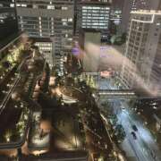 ヒメ日記 2025/12/09 23:05 投稿 高井つむぎ 乳ビーナス(New Venus)