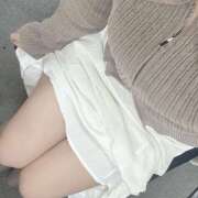 ヒメ日記 2025/12/10 10:44 投稿 高井つむぎ 乳ビーナス(New Venus)