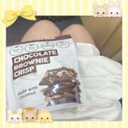 ヒメ日記 2025/12/10 17:26 投稿 高井つむぎ 乳ビーナス(New Venus)