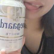 ヒメ日記 2025/12/16 19:06 投稿 高井つむぎ 乳ビーナス(New Venus)