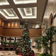 ヒメ日記 2025/12/17 10:34 投稿 高井つむぎ 乳ビーナス(New Venus)