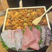 ヒメ日記 2025/12/18 23:34 投稿 高井つむぎ 乳ビーナス(New Venus)