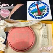 ヒメ日記 2025/12/19 18:37 投稿 高井つむぎ 乳ビーナス(New Venus)