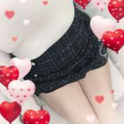 ヒメ日記 2025/12/23 21:41 投稿 高井つむぎ 乳ビーナス(New Venus)