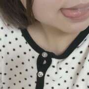 ヒメ日記 2025/12/25 21:30 投稿 高井つむぎ 乳ビーナス(New Venus)