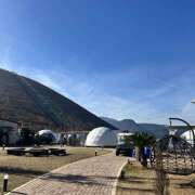 ヒメ日記 2025/12/31 22:35 投稿 高井つむぎ 乳ビーナス(New Venus)