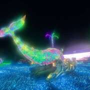 ヒメ日記 2026/01/06 22:33 投稿 高井つむぎ 乳ビーナス(New Venus)