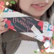 ヒメ日記 2026/01/07 17:25 投稿 高井つむぎ 乳ビーナス(New Venus)