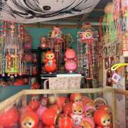 ヒメ日記 2026/01/09 10:54 投稿 高井つむぎ 乳ビーナス(New Venus)