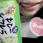 ヒメ日記 2026/01/09 18:18 投稿 高井つむぎ 乳ビーナス(New Venus)