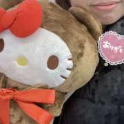 ヒメ日記 2026/01/13 21:39 投稿 高井つむぎ 乳ビーナス(New Venus)