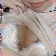 高井つむぎ 好きなこと💖 乳ビーナス(New Venus)